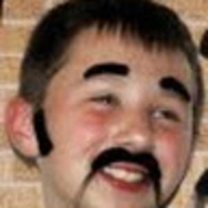 Meet your Posher, Dave